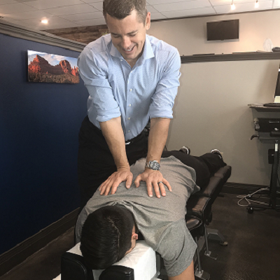 https://www.chiroandosteopathy.com/wp-content/uploads/2018/07/San-Antonio-chiropractic-adjustments.png