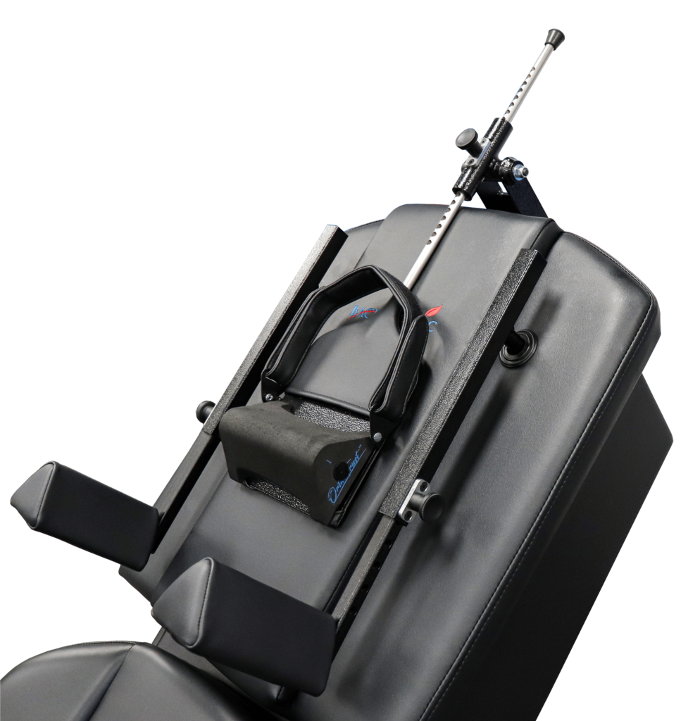 Spinal in San Antonio TX Comprehensive Chiropractic & Osteopathy